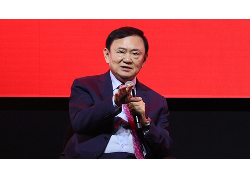 2026–04-29 他信假释通过！5月11日出狱，无电子脚环